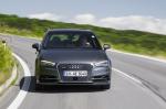 Audi A3 Sportback e-Tron 2014 года